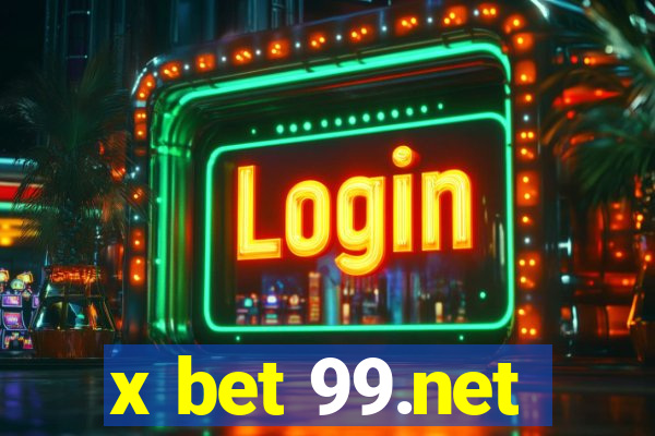 x bet 99.net